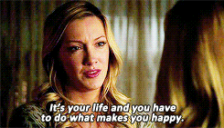 queensarrow:Arrow Women + Powerful Quotes in 4x06 ‘Lost Souls’