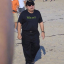 clammy-devito