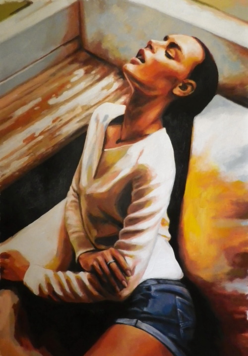 https://art-erotic.tumblr.com/post/38863068479