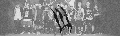 minpuffs:  Loading ...  
