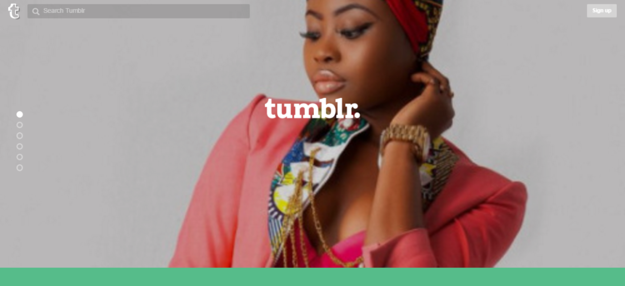 brown-princess:  alwaysbewoke:  black women are magic and thankfully tumblr gives