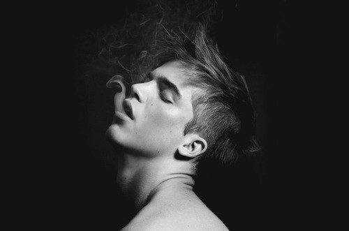 http://lau033.tumblr.com/post/43530825895
