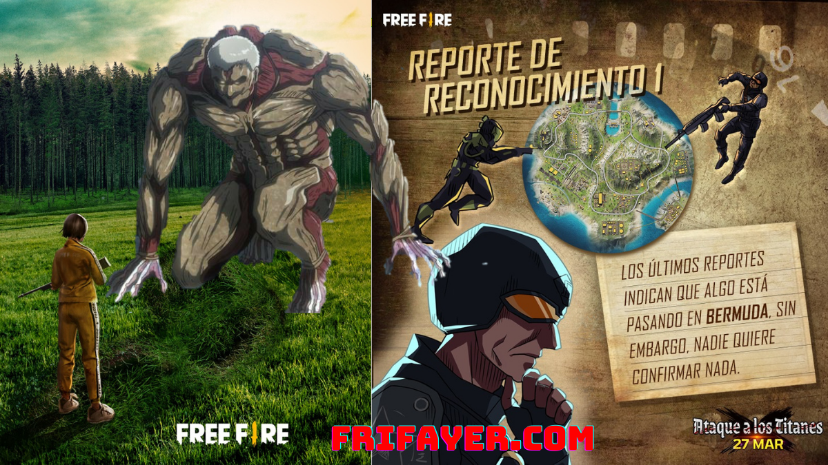 Free Fire Con Shingeki No Kyojin Explore Tumblr Posts And Blogs Tumgir Free Fire Con Shingeki No Kyojin Explore Tumblr Posts And Blogs Tumgir