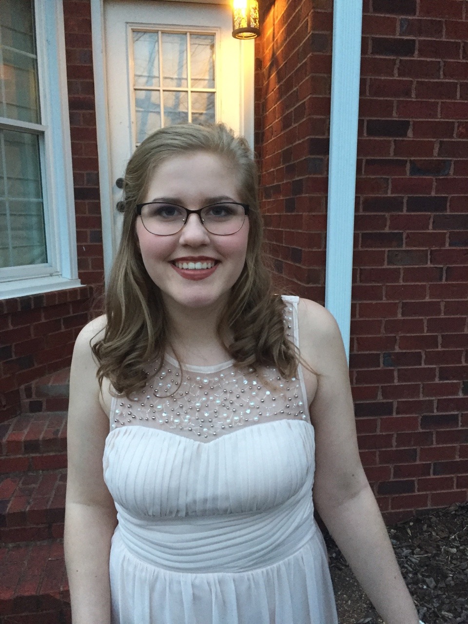 curveappeal:  It was never intended for me to be the fat kid growing up or to be