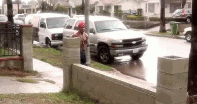 gottagetbeefy:  Freaky Boiz - Jockin Em’ [video]