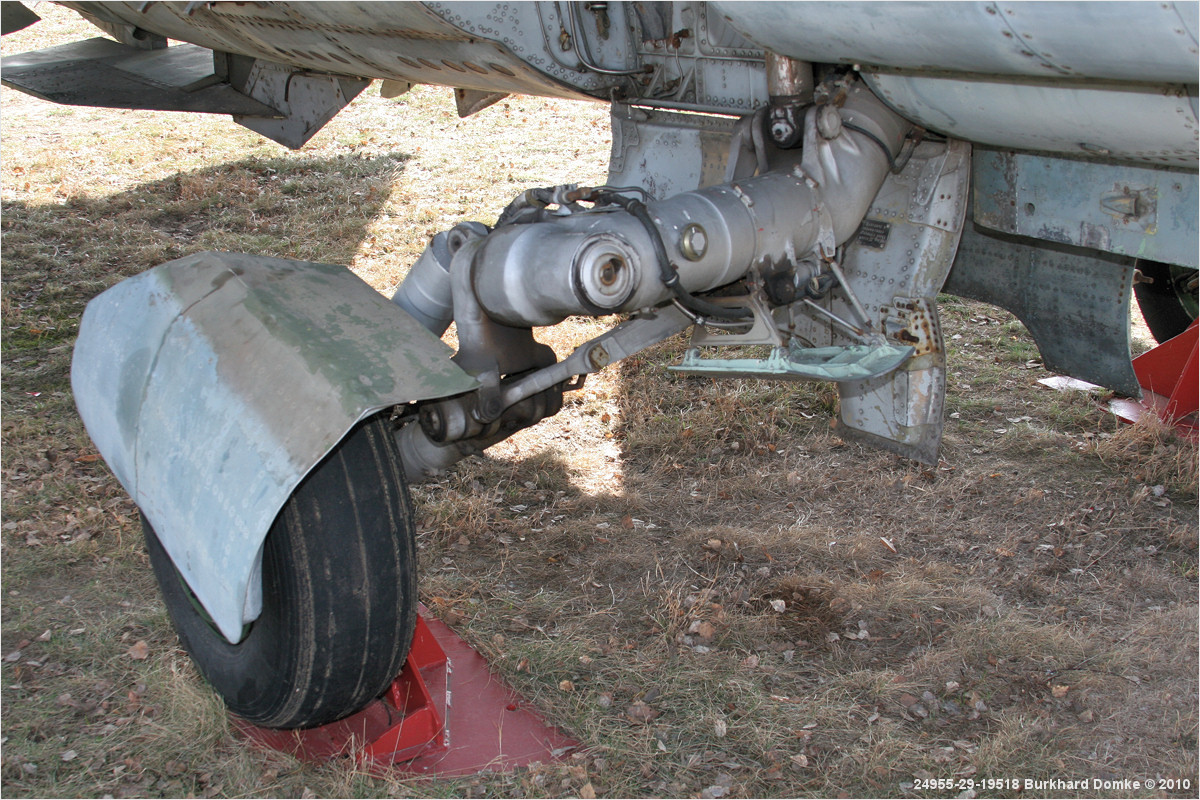 rocketumbl:Mig-23BN