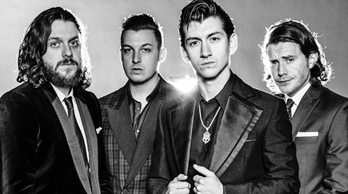 whombs-deactivated20190620:Arctic Monkeys Interview: “It’s easy to start feeling like an emissary fo