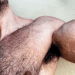 hairyjohnson: