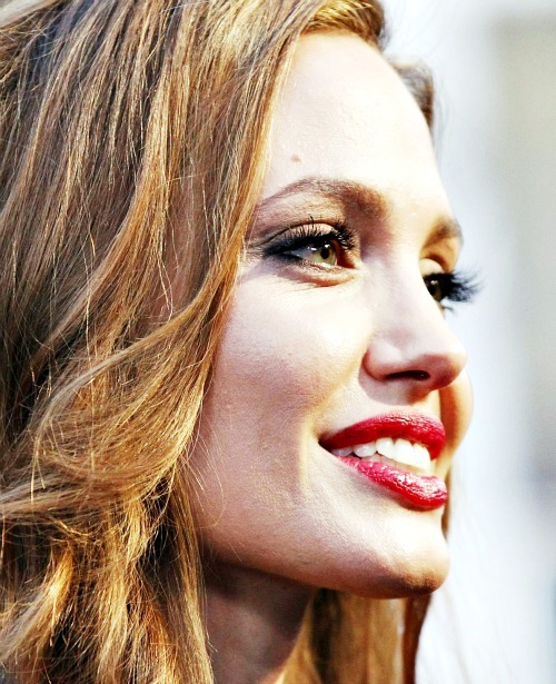 le-jolie-deactivated20180306:  Academy Awards | 2012 