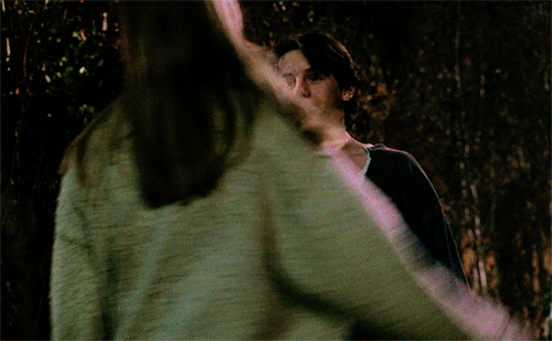 disneyliveaction: Well, it says to form a circle a salt to protect from zombies, witches, and old bo