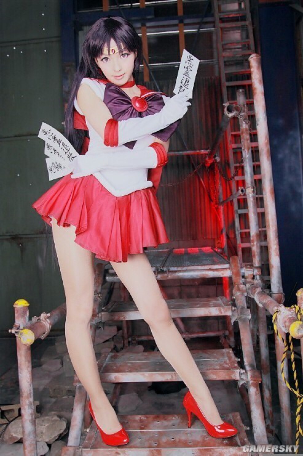 kawaii-kirei-girls-and-women: かわいい 武田玲奈  久松郁実 北川景子