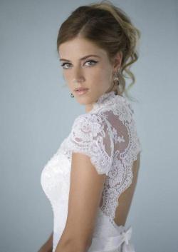 Beautiful Women