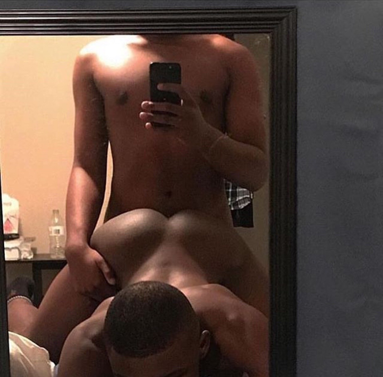 unapologeticnell:  lovequenterius:  Mood asf 😩  Need this in my life😩