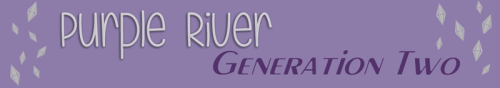 mypurpleriver:Purple River Sims: Generation TwoHiya!@kingmike1224​ asked me if I could upload some s