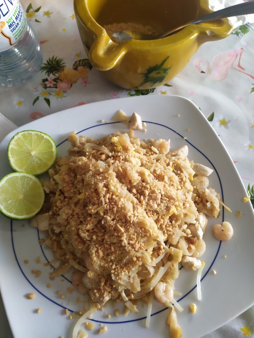 cocinacondibi