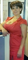 r-u-voluptuous: