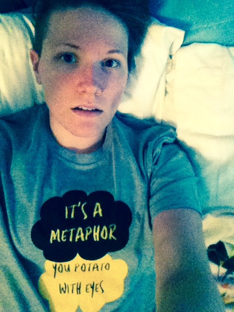 whitershadeoffail:  Remember that one time I designed a shirt and DFTBA picked it