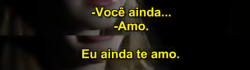 ela é toda toda