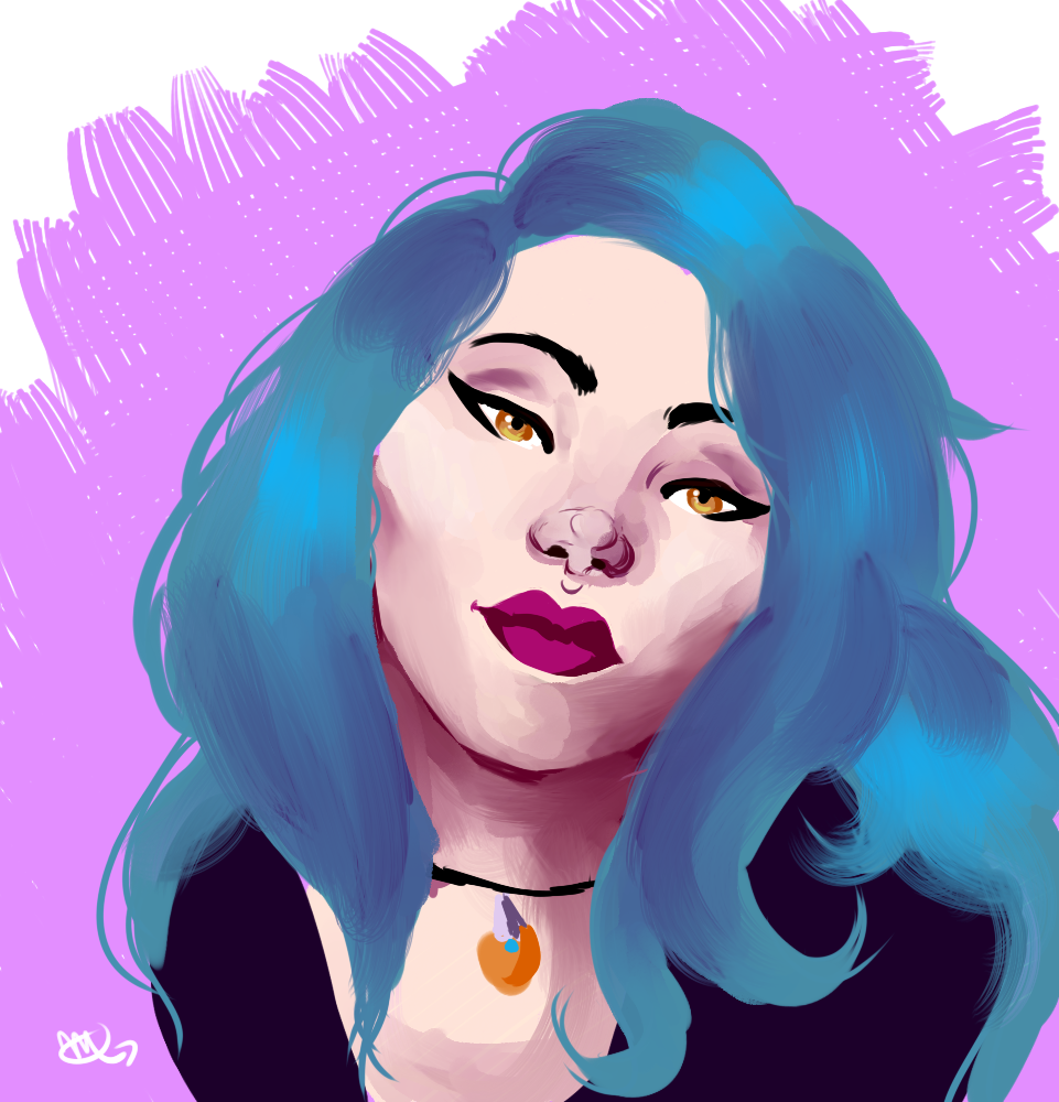 Cheap-ass Commissions! Help me buy clothes bc my parents think spending money on