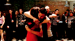 purplelephantsarewrong:top 3 bones episodes per season → 1. the woman in the sand“So much for my ‘ha