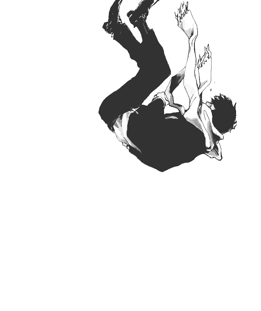 arcchis-deactivated20190301:  baton // arcchi 