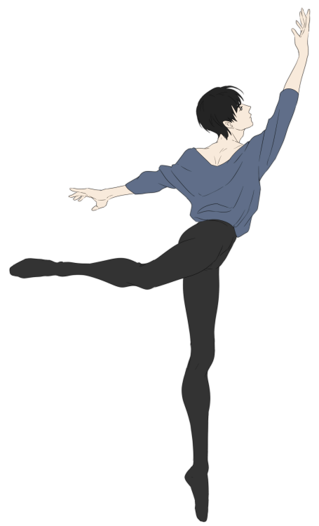 nipuni:  I bet you weren’t expecting this lmao some time ago i got an ask that suggested drawing them all in ballet outfits and now i can’t find the message aarrgh here are some doodles whoever you are!, i used this opportunity for pose practice and