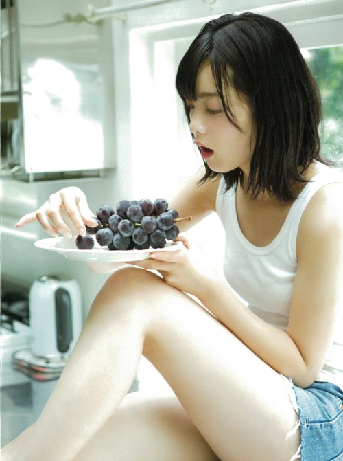 Idols Generation adult photos