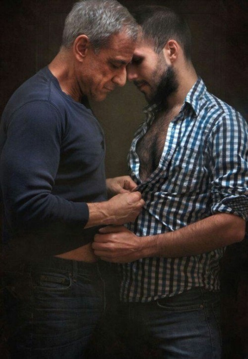 menlove-men:  Siga meus blogs:➡ menlove-men.tumblr.com/➡ boyslicious.tumblr.com/➡ http