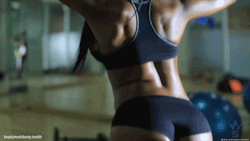 https://69.media.tumblr.com/18ba6b3d0d3796d91dfba4fa37c2f7e9/tumblr_nk5uu15KwI1tti0f4o1_500.gif