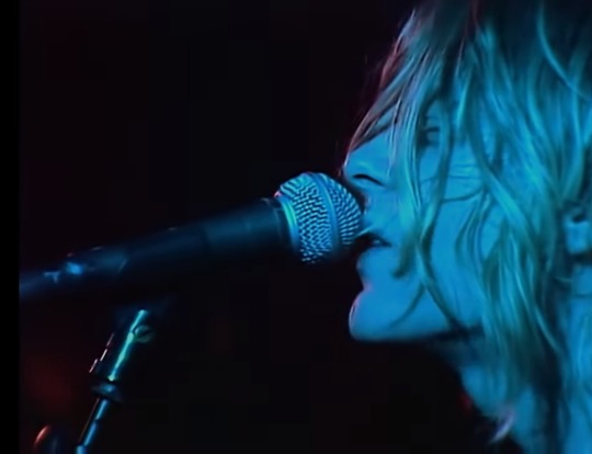 delain live at paradiso full movie delain live at paradiso full movie