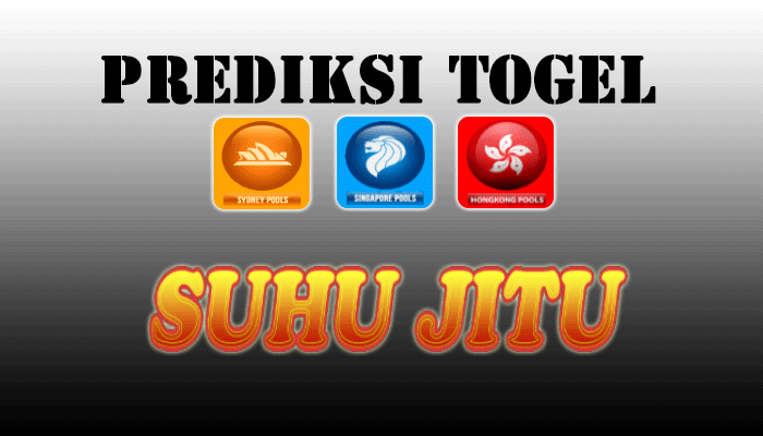 33 Prediksi sydney lapakbet88