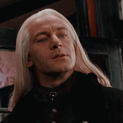 (Long Hair Men)