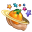 fruitooki