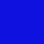 rawank-blog2