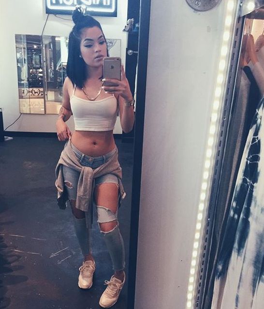 BONHEUR