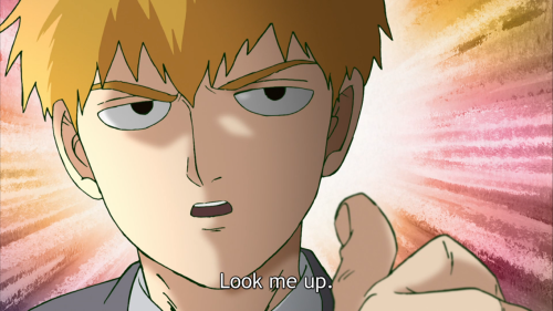 baptisms:terrorist organization: who the hell are youreigen: google it