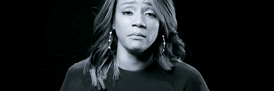 chocolatechipcook: eccentric-nae:   habla-gated:   intoasylum:   Tiffany Haddish