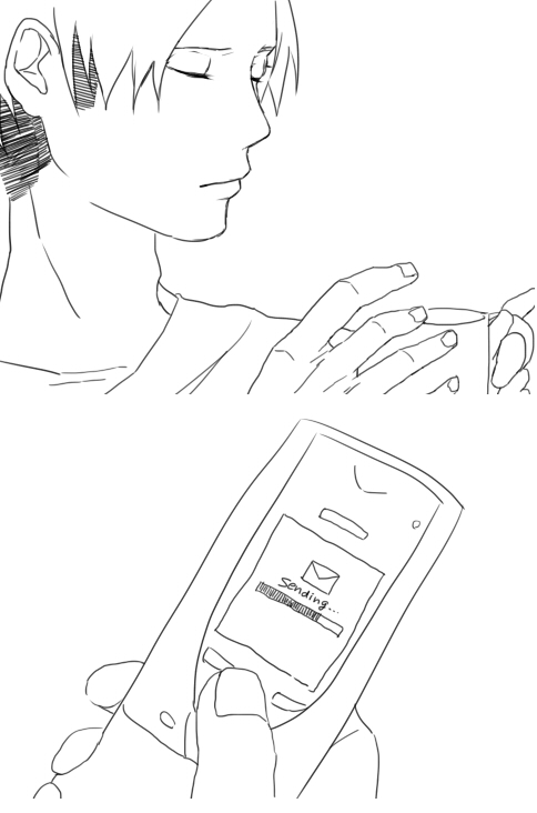 lbent:  三豆 