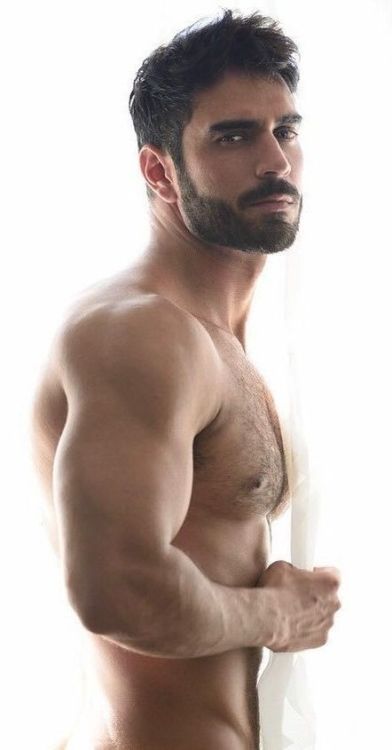 Spiritualgay 🔞