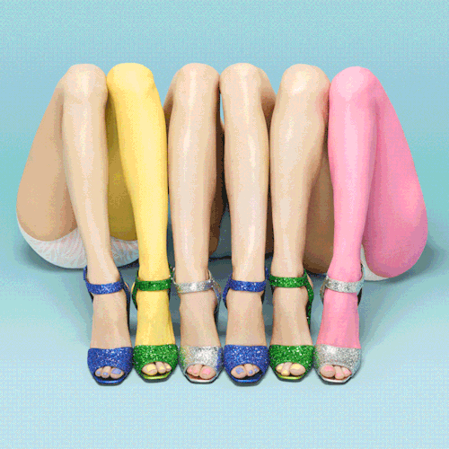 candyforniastudio:  www.instagram.com/candyforniastudio/