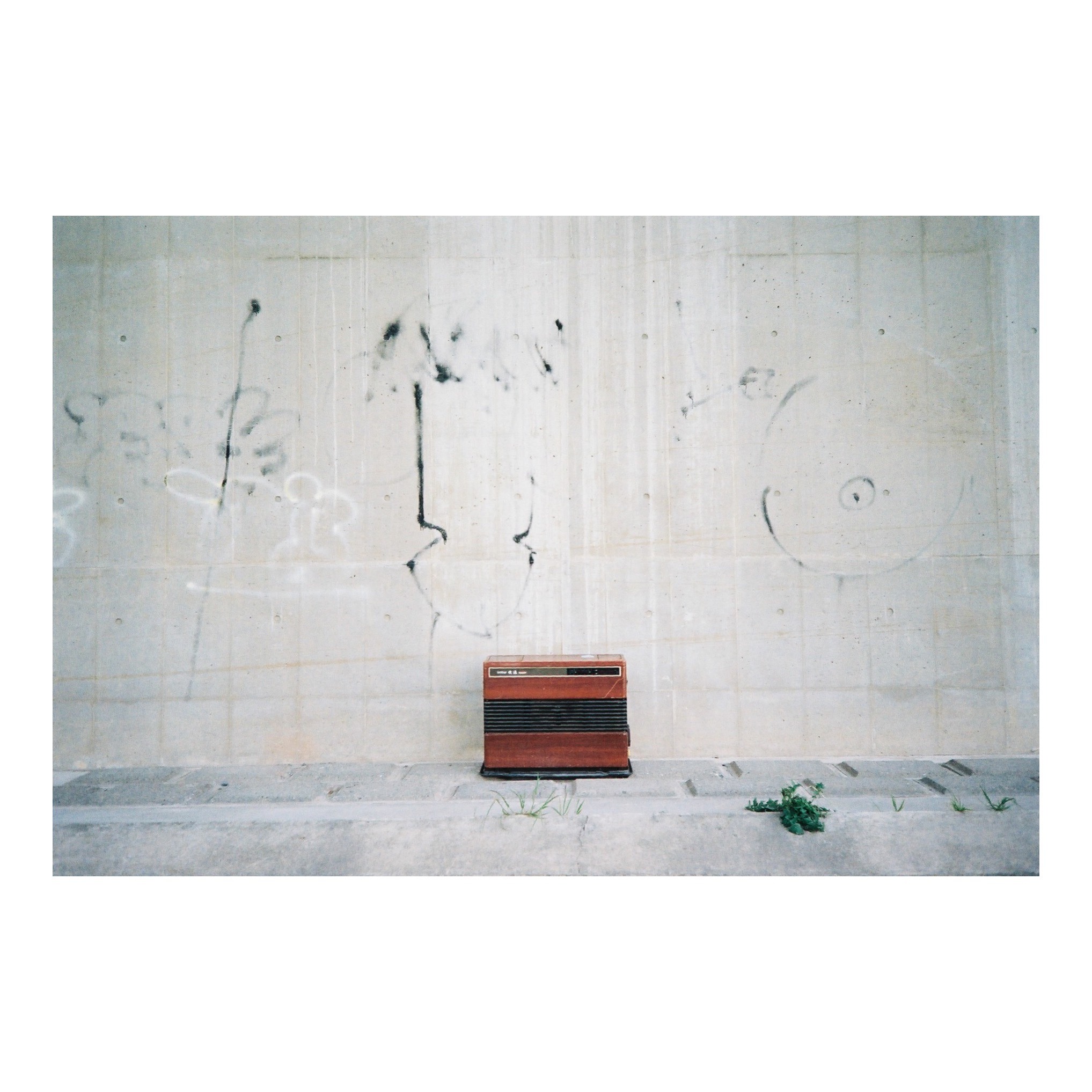 霧島れんと Explore Tumblr Posts And Blogs Tumgir 霧島れんと Explore Tumblr Posts And Blogs Tumgir