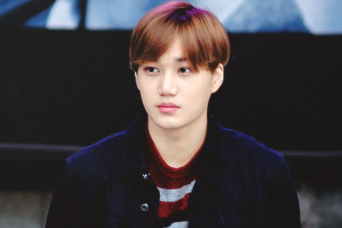 duckyhun:   ©   