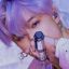 clumsy-jiminie