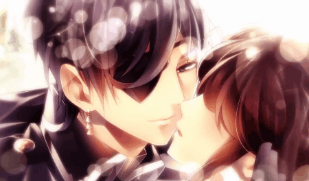 albertnokotogaaisuru:  f-dee: lustfullyleocrawford:  agrossivepatato:  kawaii-ash: