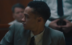 cinematapestry:  When They See Us (2019-)