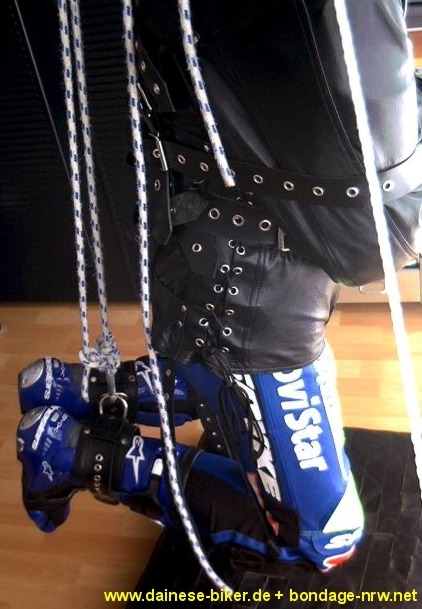 Gear&more