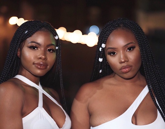 keepthatenergy:  VanJess