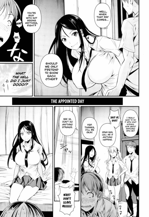 hentai-and-ahegao:  😱😱😱😱 is that a schooltradition!… JAPAAAAANN WHYYYYY JUST YOU GUYS😭