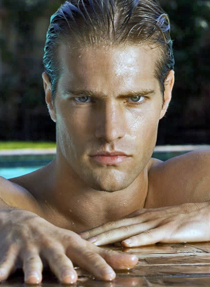 blondboytoys:Joseph Sayers