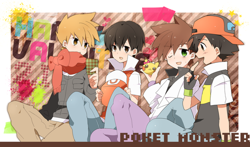 tumblr photo anon853 0
